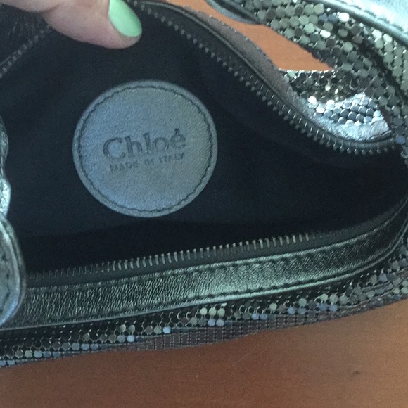 Chloe SOLD - Picture 3 of 7